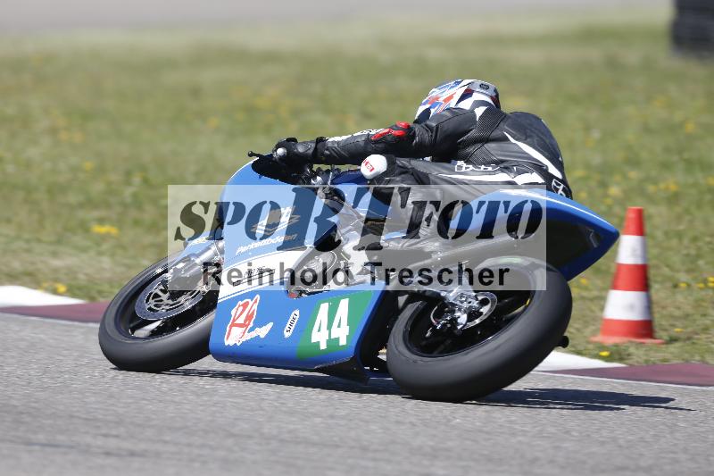 /15 22.05.2026  Plüss Moto Sport  Discover the Bike ADR /Gruppe rot - Race 3/344